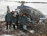 DSCN0888.JPG