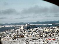 DSCN0909.JPG