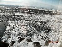 DSCN0917.JPG
