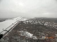 DSCN0119.JPG