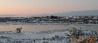 DSCN0614.JPG