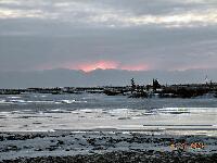DSCN0637.JPG