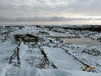 DSCN0702.JPG