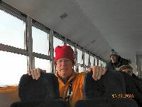 DSCN0704.JPG