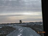 DSCN0723.JPG