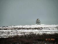 DSCN0729.JPG