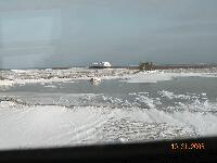 DSCN0739.JPG