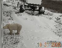 DSCN0762.JPG