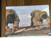 DSCN0818.JPG