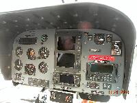 DSCN0828.JPG