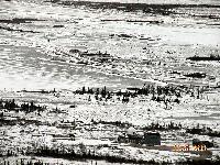 DSCN0836.JPG