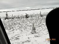 DSCN0840.JPG