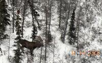 DSCN0845.JPG