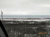 DSCN0858.JPG