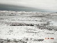 DSCN0861.JPG