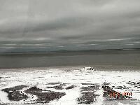DSCN0862.JPG