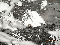 DSCN0873.JPG