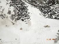 DSCN0880.JPG