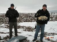 DSCN0898.JPG