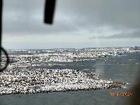 DSCN0906.JPG