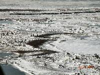 DSCN0908.JPG