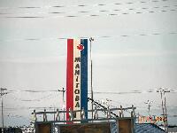 DSCN0914.JPG