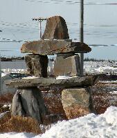 DSCN0915.JPG