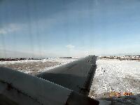 DSCN0916.JPG