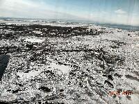 DSCN0918.JPG